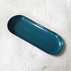 Target Decorative Metal Tray